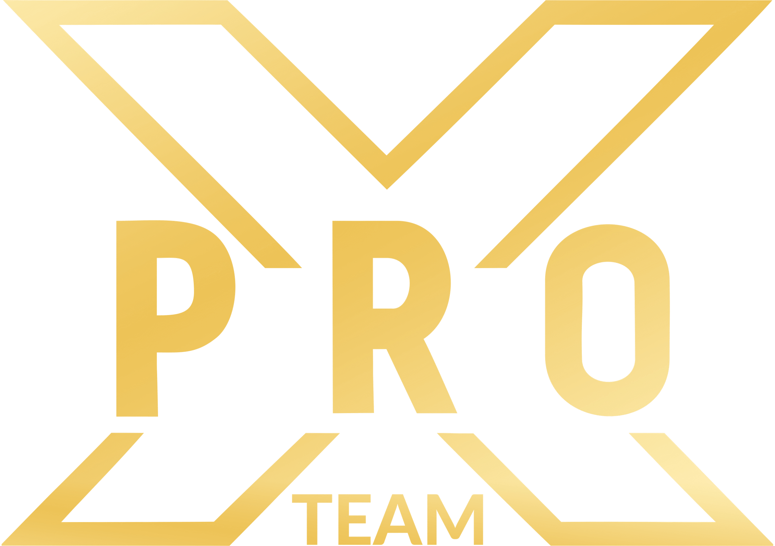 XProTeam