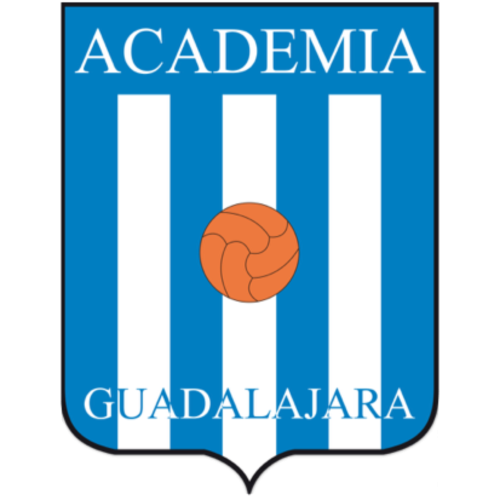 Academia Escudo