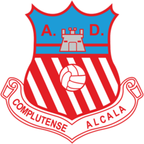 Complutense Escudo