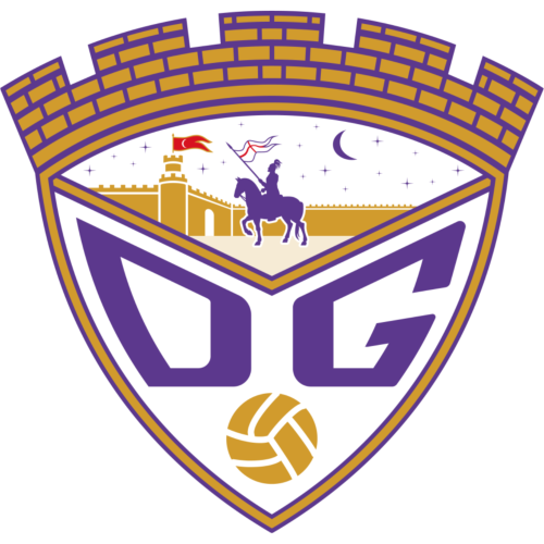 Deportivo Guadalajara Escudo