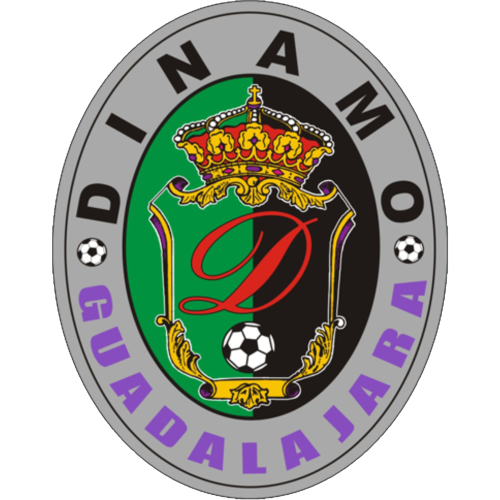 Dinamo Escudp