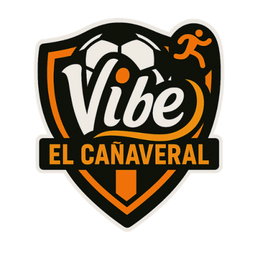 Escudos cañaveral web