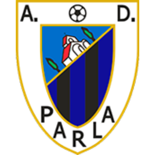 PARLA
