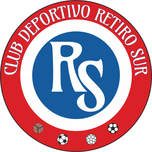 Retiro Escudo