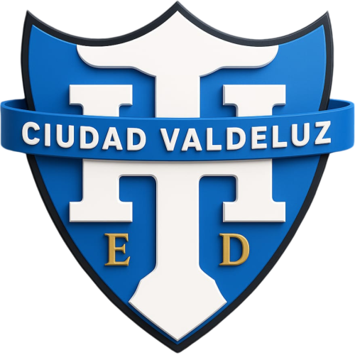 ciudad de valdeluz
